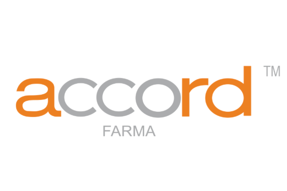 Accord
