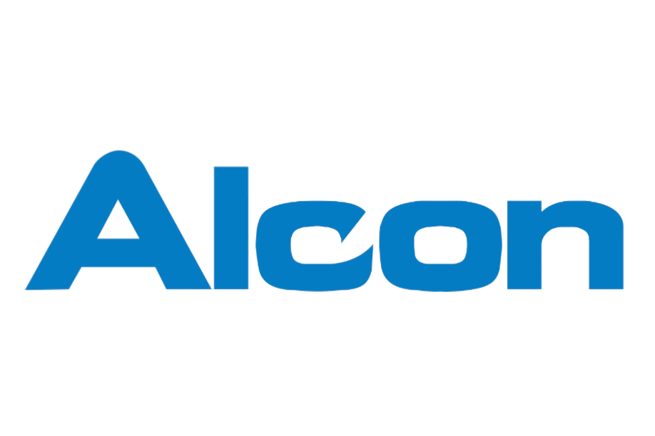 Alcon