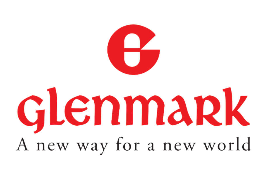 Glenmark