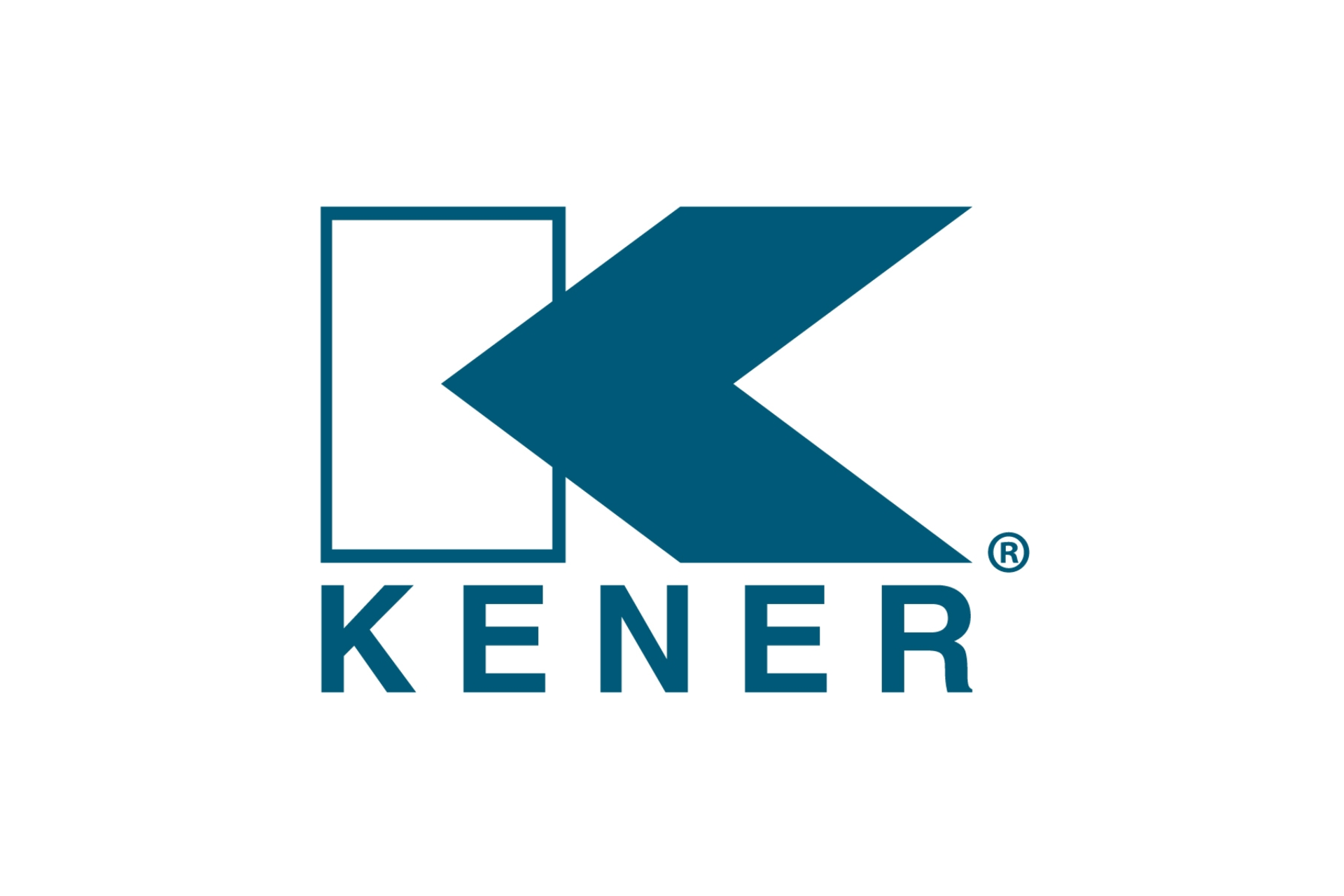 Kener