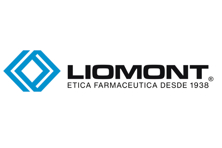 Liomont