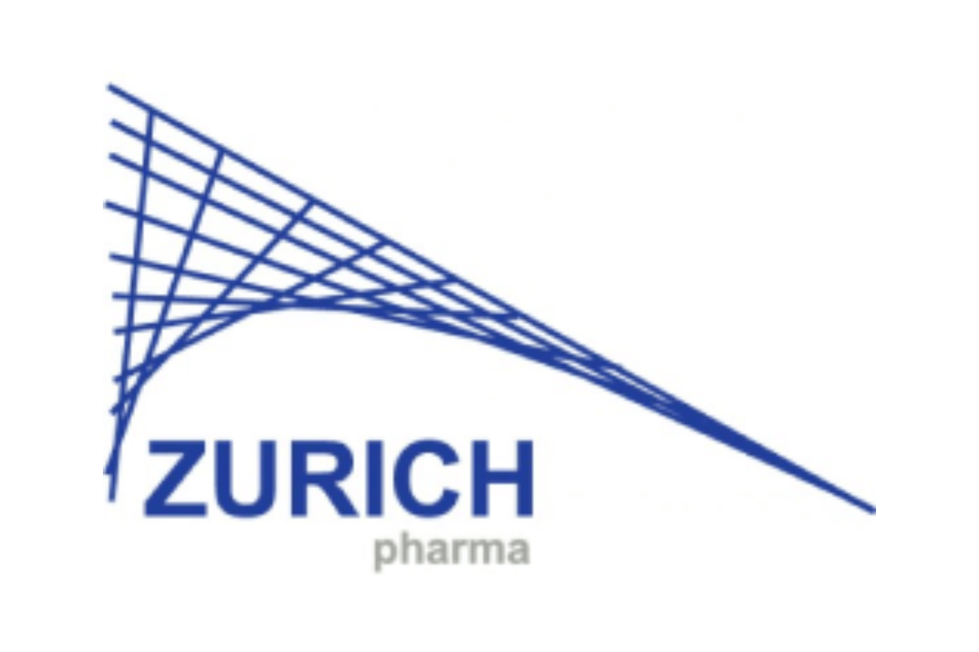Zurich